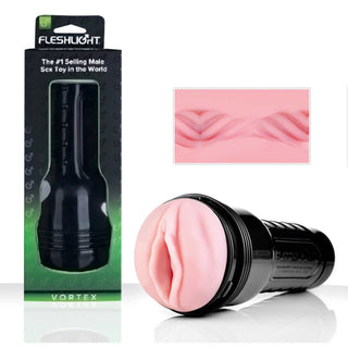 Fleshlight