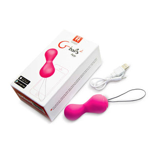 G-Vibe