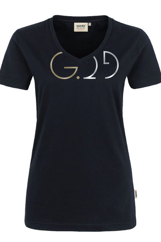 G.29