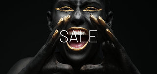 Sales & Aktionen