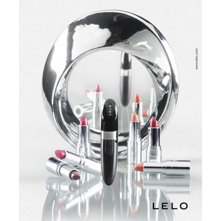 Lelo