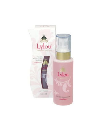 Lylou