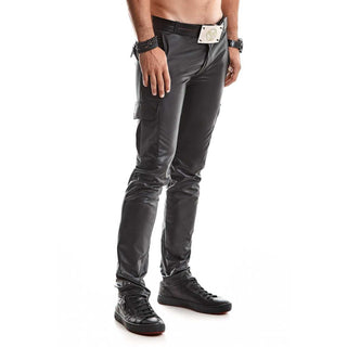Hosen & Leggings