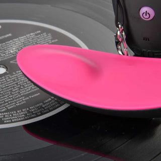 OhMiBod