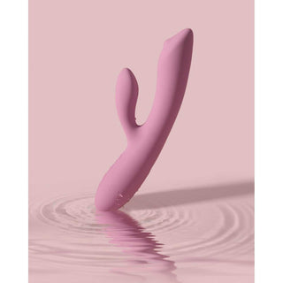 G-Punkt Vibratoren