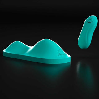 Vibepads