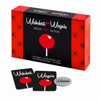 Spielerei