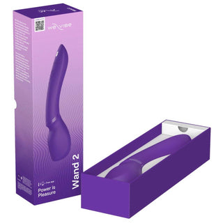 We-Vibe