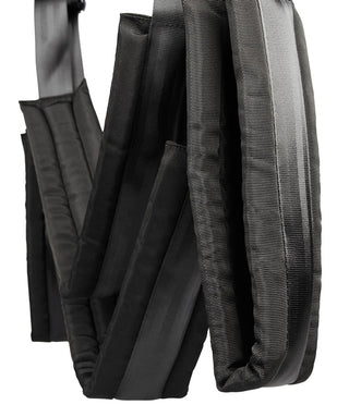 Joydivision Liebesschaukel Multi-Vario