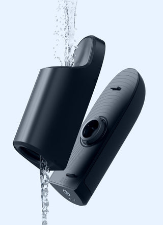 Arcwave ION DryTech Stic