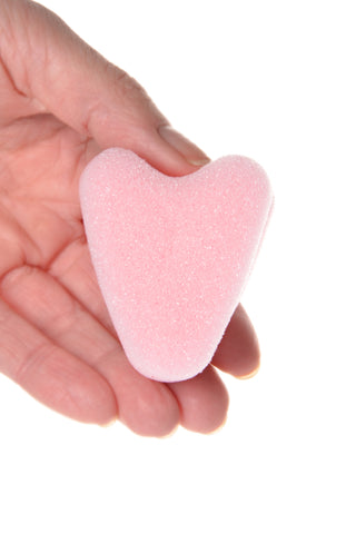 Joydivision Soft Tampons 10 Stück