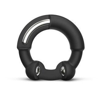 Dorcel Stronger Ring