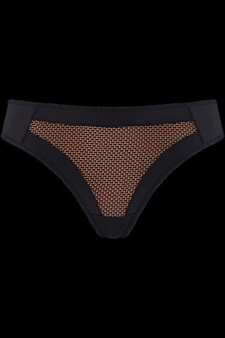 Marlies Dekkers - Wing Power Slip