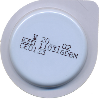 Sagami ultradünne Kondome 0,02 Size L 6 Stück