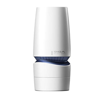 Tenga AERO