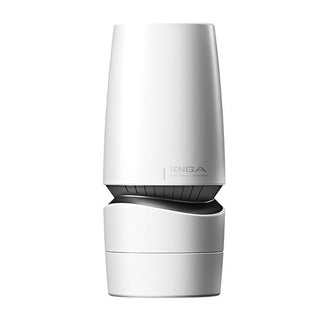 Tenga AERO