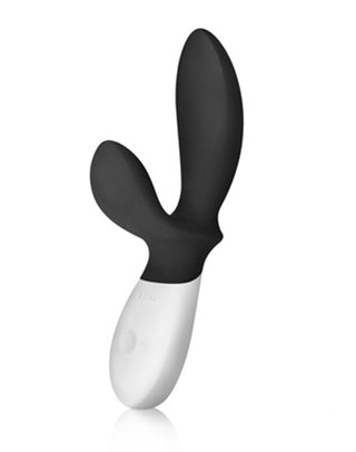 Lelo LOKI Wave Prostata Stimulator