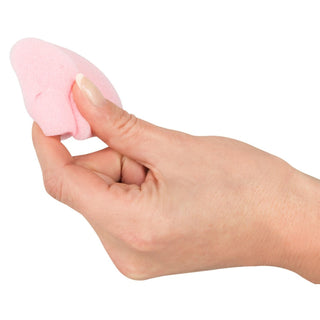 Joydivision Soft Tampons 3 Stück