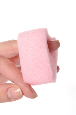 Joydivision Soft Tampons 10 Stück