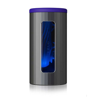 Lelo F1S V2 interaktiver Masturbator