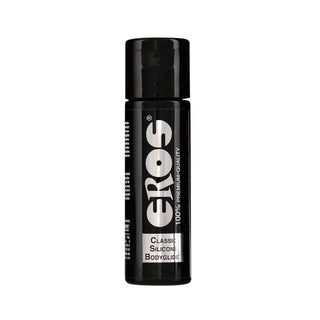 EROS Classic Silicone Bodyglide 50ml