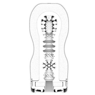 Tenga Premium Original Vacuum Cup | Strong