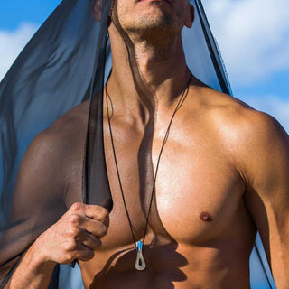 Esculpta Caprice silber Add on für Jockring