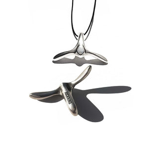 Esculpta Bulgebooster Pro Add on Value Pack Silber für Jockring