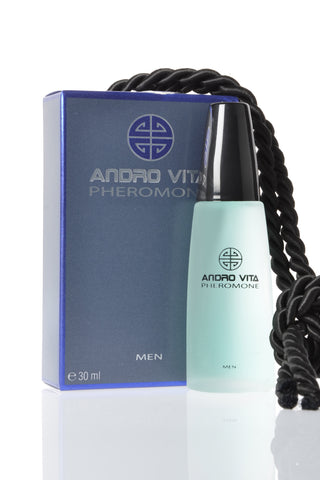 Andro Vita Pheromone Parfum 30ml