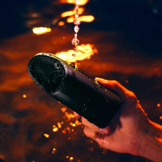 Arcwave ION 2 Pleasure Air Masturbator