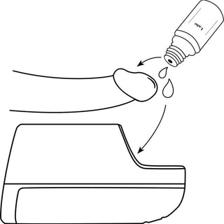 Arcwave ION 2 Pleasure Air Masturbator