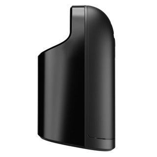 Arcwave ION 2 Pleasure Air Masturbator