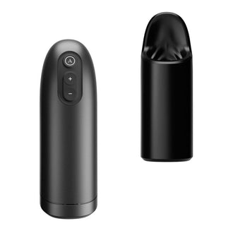 Arcwave ION 2 Pleasure Air Masturbator