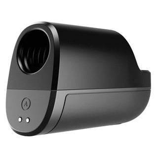 Arcwave ION 2 Pleasure Air Masturbator