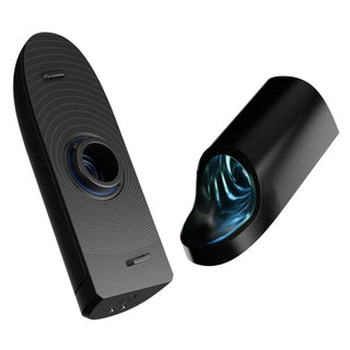 Arcwave ION 2 Pleasure Air Masturbator