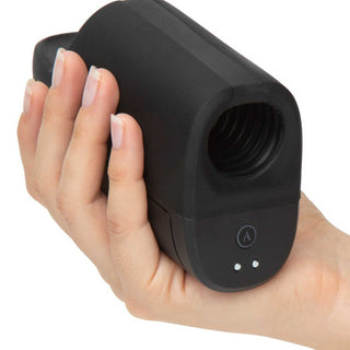 Arcwave ION 2 Pleasure Air Masturbator