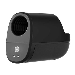 Arcwave ION Pleasure Air Masturbator