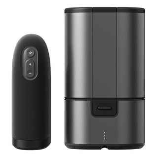 Arcwave ION Pleasure Air Masturbator