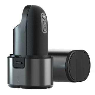 Arcwave ION Pleasure Air Masturbator