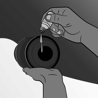 Arcwave VOY Pleasure Air Masturbator