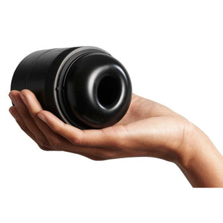 Arcwave VOY Pleasure Air Masturbator