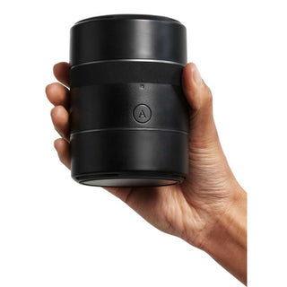 Arcwave VOY Pleasure Air Masturbator