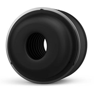 Arcwave VOY Pleasure Air Masturbator