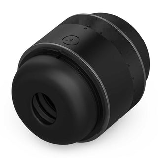 Arcwave VOY Pleasure Air Masturbator