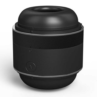 Arcwave VOY Pleasure Air Masturbator