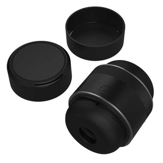 Arcwave VOY Pleasure Air Masturbator