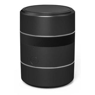 Arcwave VOY Pleasure Air Masturbator