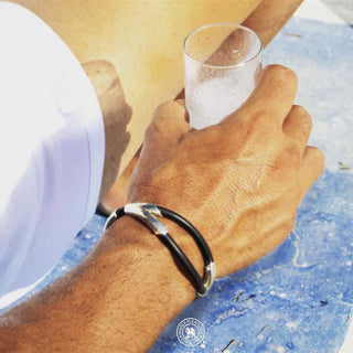 Esculpta Armband Definity