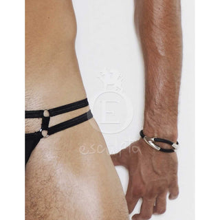 Esculpta Armband Definity