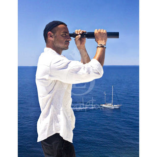 Esculpta Armband Definity